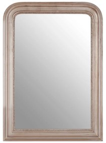 Specchio da parete 76x106 cm Gaia - Premier Housewares