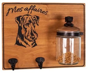 Integratore per animali domestici - Antic Line