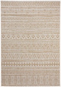 Tappeto in & outdoor Cleo