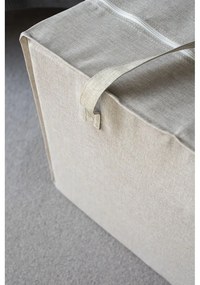 Organizer in tessuto per il guardaroba - Bigso Box of Sweden