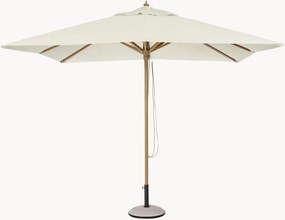 Ombrellone Eclipse, larg. 300 cm