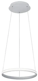 Luminascente lens
