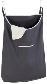 Cesto portabiancheria, 65 l - Wenko