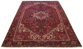 Persian Tappeto 400x270 (Keine Angabe)