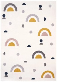 Tappeto per bambini , 120 x 170 cm Mery - Nattiot