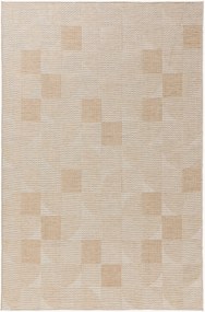 Tappeto da interno-esterno Bronco