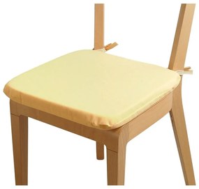 Cuscino di seduta 40x40 cm Sunsol - B.E.S.