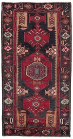 Tappeto persiano 200x110 (Iran) Annodato A Mano