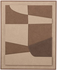 Quadro Checked