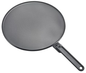 Setaccio di protezione in acciaio ø 29 cm - Metaltex