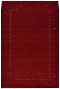 Loribaft Tappeto orientale 200x300 (Indian) Annodato A Mano