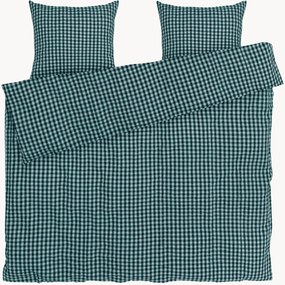 Set biancheria da letto in cotone Bæk & Bølge