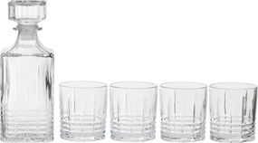 Set da whisky - Premier Housewares