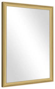 Specchio da parete 57x77 cm Sylwia – knor