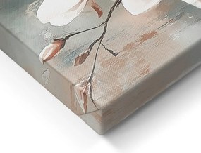 Dipinto 60x80 cm Magnolias – Styler
