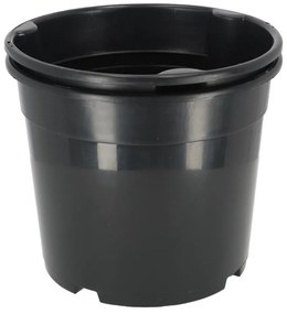Vaso in plastica ø 30 cm - Esschert Design