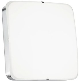 Eglo 95968 - Plafoniera a LED CUPELLA, 11 W, 230 V