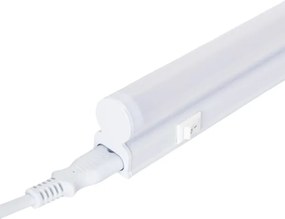 Aigostar - Lampada sottopensile a LED/9W/230V 4000K 57,2 cm