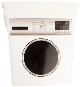 Scatola per il detersivo Multi - Orion