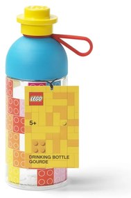 Biberon 500 ml Iconic - LEGO®