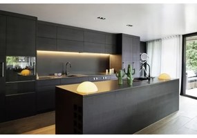 Ledvance - Lampada sottopensile dimmerabile LED RGB SLIM LED/4W/230V + T