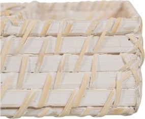 Organizer per cassetti Mimbre - Ixia