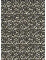 Cole & Son Tapete Kalahari - 119/6029