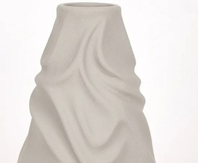 Vaso in ceramica 37,5x20 cm