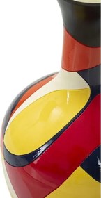 Vaso Rubic Cm Ø 29X59