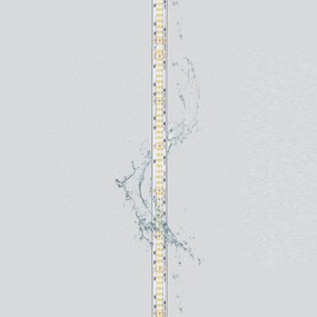 240 LED | 14,4 W/m | 24 V | IP67 | CRI>94