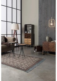 Armadio per vini in legno Vino - Dutchbone