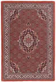 Bidjar Tappeto 110 x 180 (Iran) Annodato A Mano