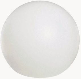 Lampada decorativa a LED In/Outdoor Bobby con batteria ricaricabile e cambio colore