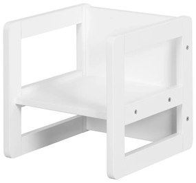 Set di mobili per bambini - Roba