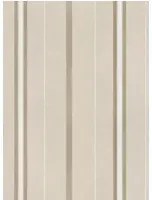 Coordonne Tapete Rolling Stripes - Bone