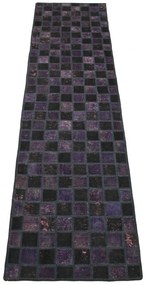 Vintage Tappeto 310 x 80 (Oriental)