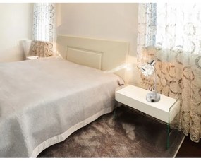 Globo 54356-1T - Lampada da tavolo KRIS 1xE14/40W/230V