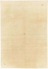 Gabbeh Tappeto persiano 250 x 350 (Iran) Annodato A Mano