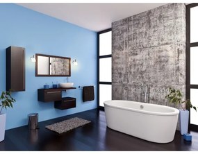 EGLO 85832 - Applique STICKER 1xE14/40W