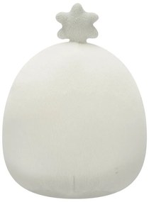 Peluche Christmas Mystery – SQUISHMALLOWS