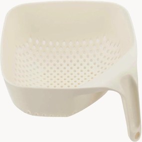 Colino con manico Cora