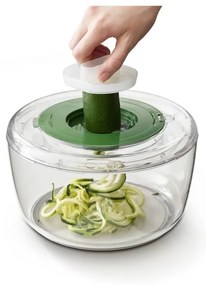 Kit di 4 pezzi per insalata Multi-Prep - Joseph Joseph