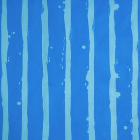 Set copripiumino e federa da bambini in cotone per culla 100x135 cm Bing Bunny "Tower" – Jerry Fabrics