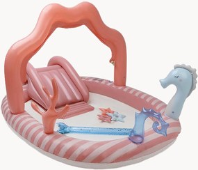 Piscina gonfiabile per bambini Mermazing