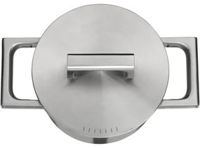 WMF - Pentola ULTIMATE COOL Ø 16 cm