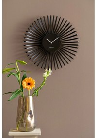 Orologio da parete ø 48 cm Polo – Karlsson