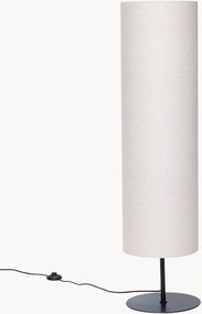 Lampada da terra Sable