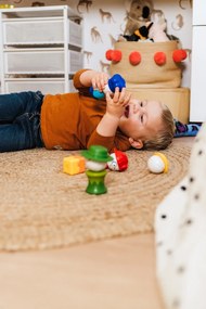 SmartMax - I miei primi personaggi - 12 pz