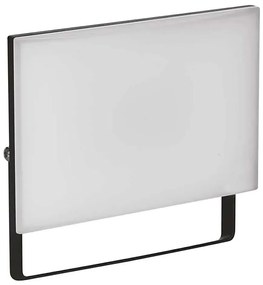 Riflettore LED TAMBO LED/30W/230V 4000K IP65