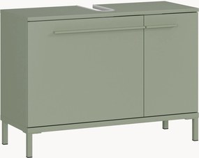 Mobile bagno Laurino